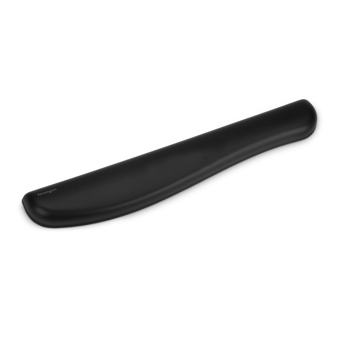 Kensington ErgoSoft Wrist Rest for Mechanical & Gaming Keyboards - Image 1