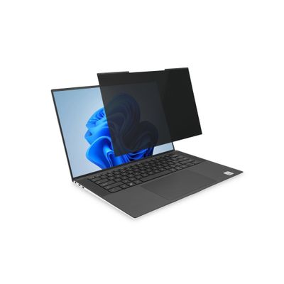 Kensington MagPro Magnetic Privacy Screen Filter for Laptops 16"