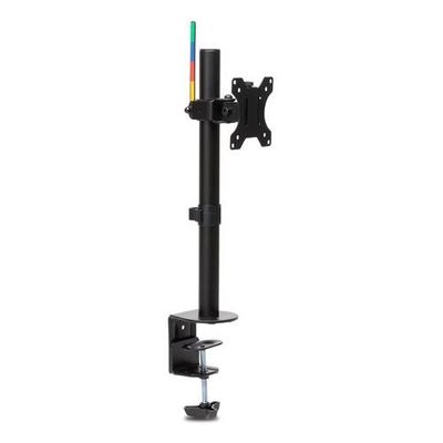 Kensington SmartFit Ergo Single Monitor Arm