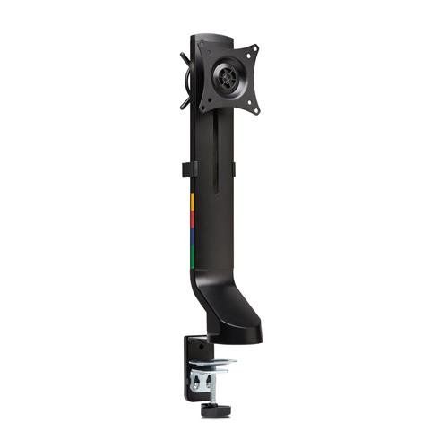 Kensington SmartFit Space-Saving Single Monitor Arm - Image 1