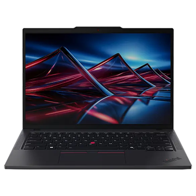 Lenovo 4Z21S06943 display privacy filter 35.6 cm (14") Laptop Frameless display privacy filter - Thumbnail 3