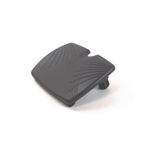 Kensington SoleRest Footrest - Image 1