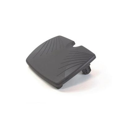 Kensington SoleRest Footrest