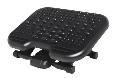 Kensington Solemassage Footrest