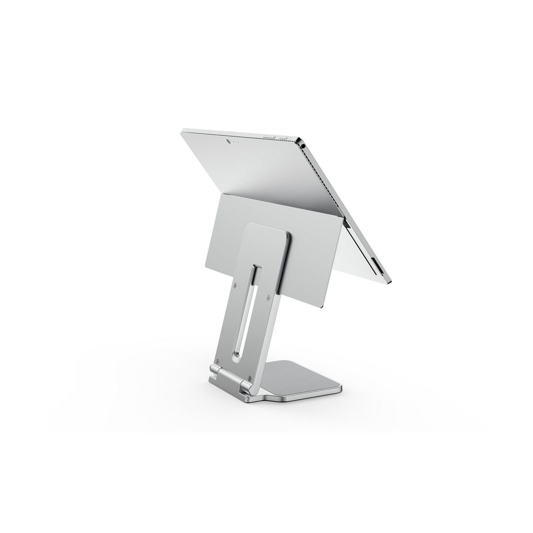 Kensington Elevated Stand for Surface - Image 1