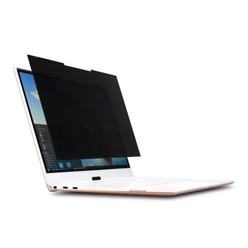 Kensington MagPro Magnetic Privacy Screen Filter for Laptops 14" - Image 1