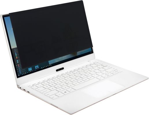 Kensington MagPro Magnetic Privacy Screen Filter for Laptops 15.6"