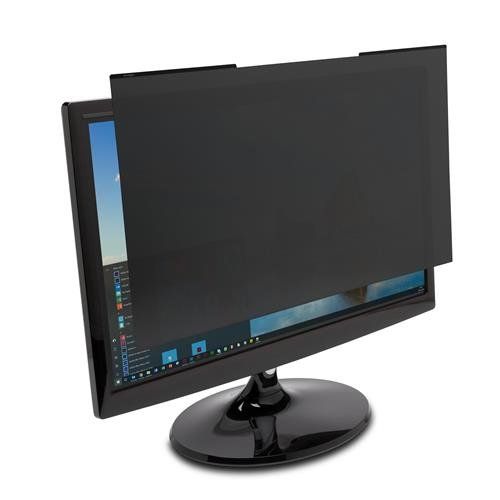 Kensington MagPro Magnetic Privacy Screen Filter for Monitors 23.8” (1 - Image 1