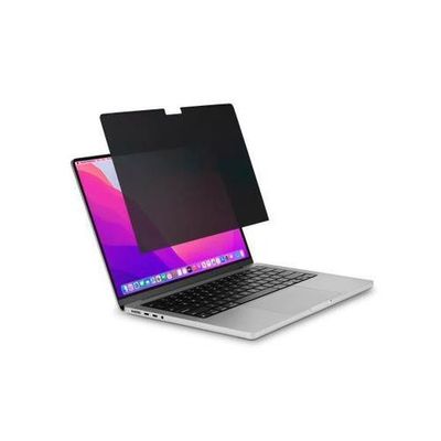 Kensington MagPro Elite Magnetic Privacy Screen Filter for MacBook Pro