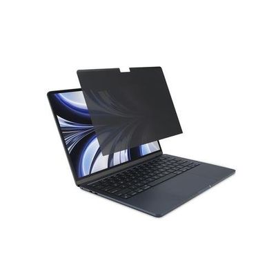 Kensington MagPro Elite Magnetic Privacy Screen Filter for Apple MacBo