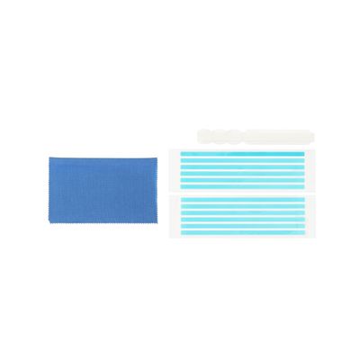 Kensington Replacement Accessory Kit for 2-Way Removable Privacy Scree