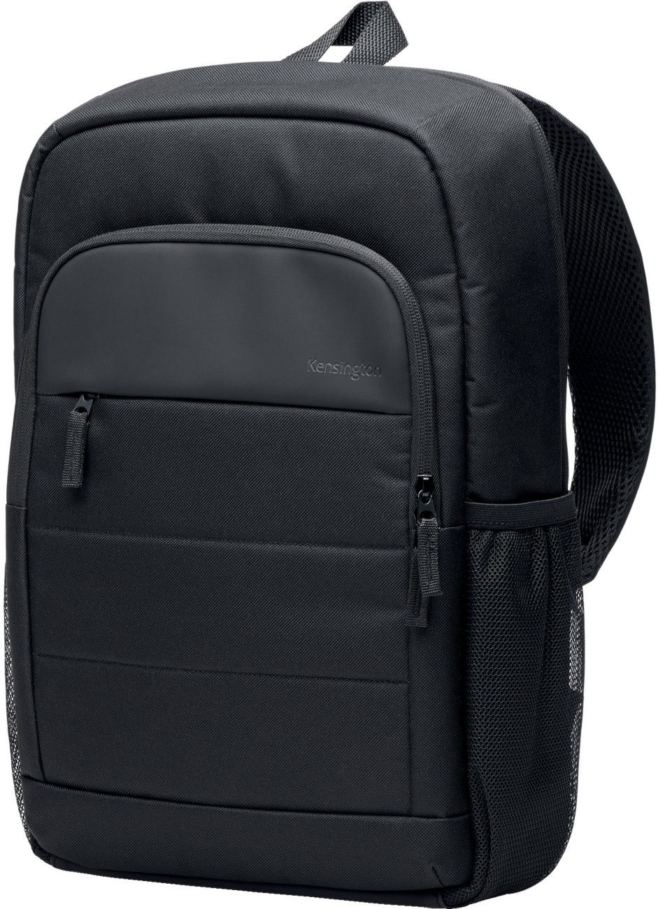 Kensington EQ 14" Laptop Backpack - Image 1