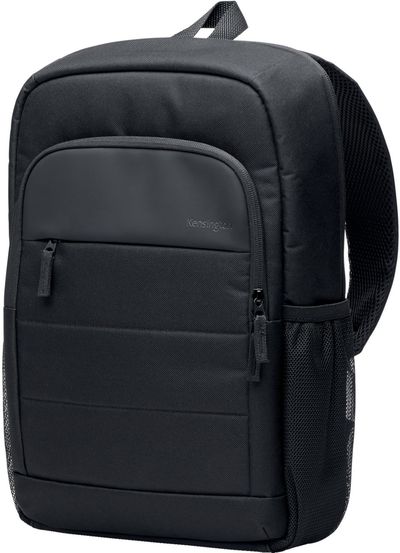 Kensington EQ 14" Laptop Backpack