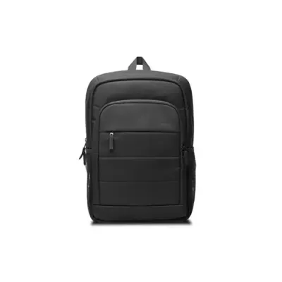 Kensington EQ 14" Laptop Backpack - Thumbnail 3