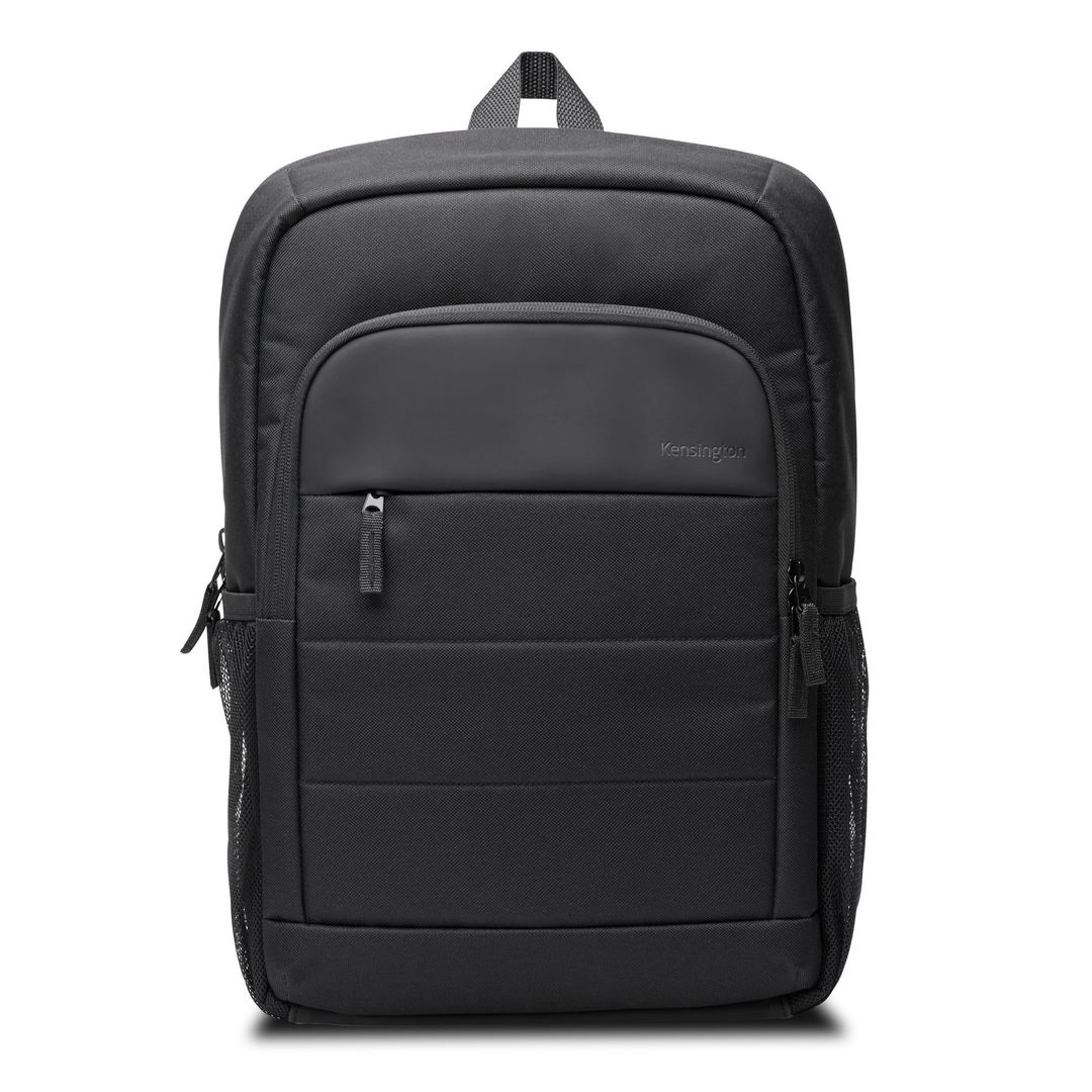 Kensington EQ 16" Laptop Backpack - Image 1