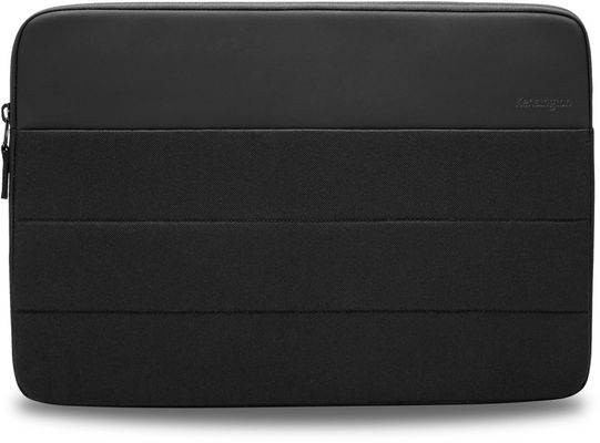 Kensington EQ 16" Laptop Sleeve