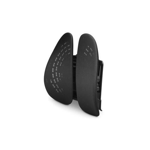 Kensington SmartFit Conform Back Rest - Image 1