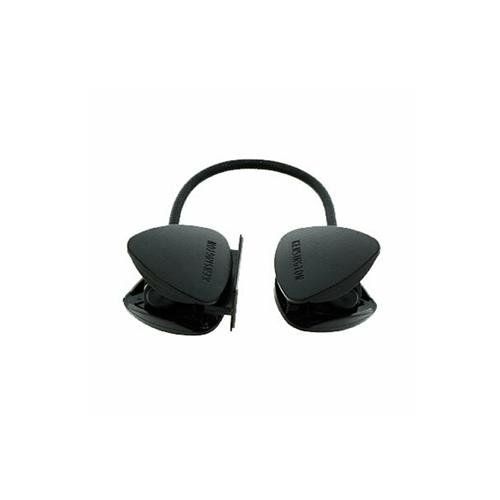 Kensington Flex Clip Copyholder - Image 1