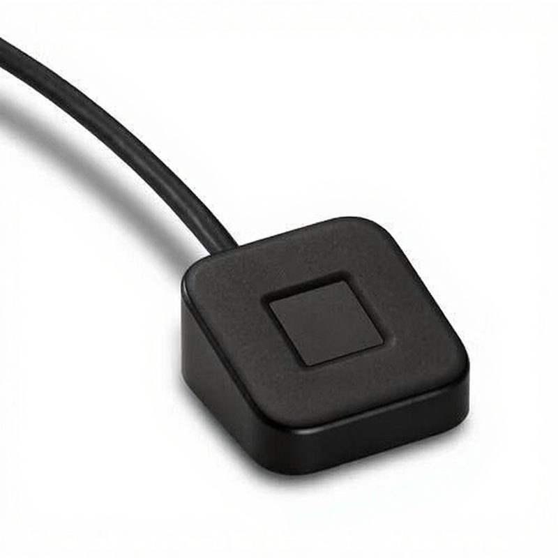 Kensington VeriMark Desktop Fingerprint Key - Image 1