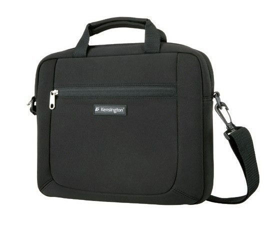 Kensington SP12 Neoprene Sleeve - 12"/30.5cm - Image 1