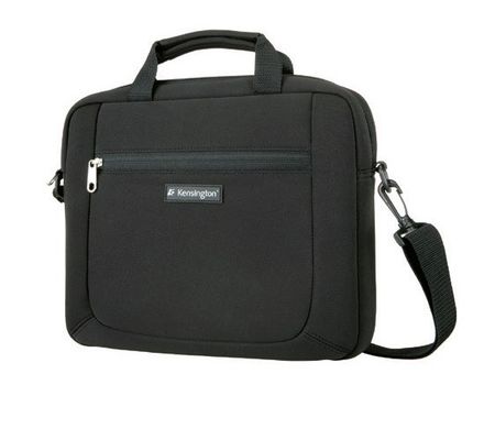 Kensington SP12 Neoprene Sleeve - 12"/30.5cm