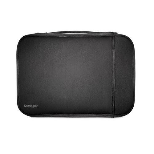 Kensington 11” Universal Neoprene Sleeve - Image 1