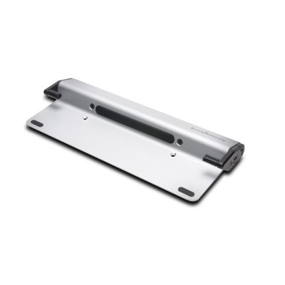 Kensington Laptop Locking Station 2.0 without lock for bundling with m