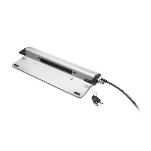 Kensington Laptop Locking Station 2.0 with MicroSaver 2.0 Lock - Image 1