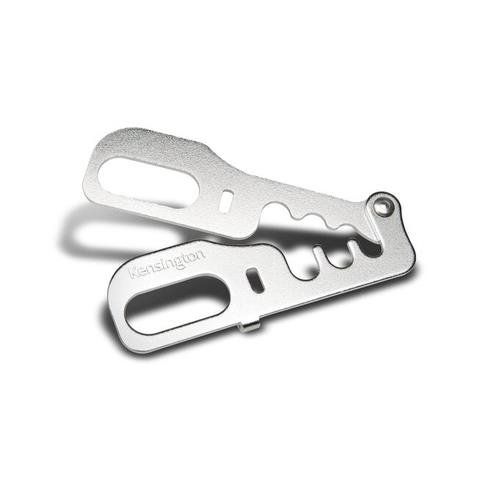 Kensington CableSaver Desk Mount Security Anchor - Image 1