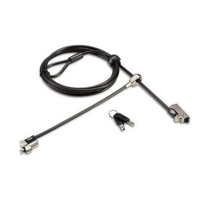 Kensington Slim NanoSaver 2.0 Dual Headed Lock