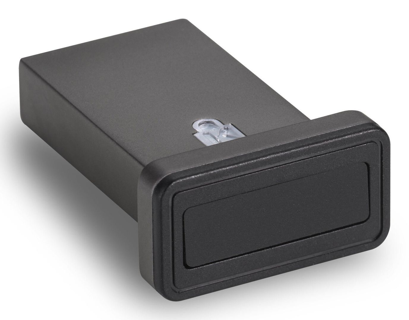 Kensington VERIMARK GUARD 2.1 USBA FINGERPRINT - Image 1