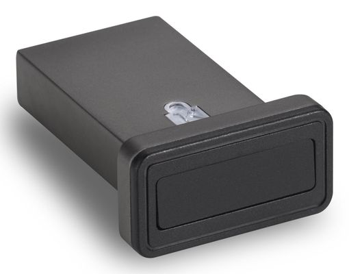 Kensington VERIMARK GUARD 2.1 USBA FINGERPRINT
