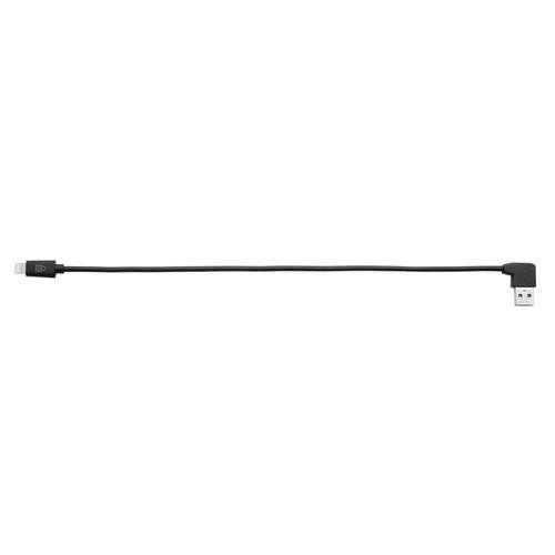 Kensington Charge & Sync Cable. Universal Tablet. USB to Lightning - Image 1