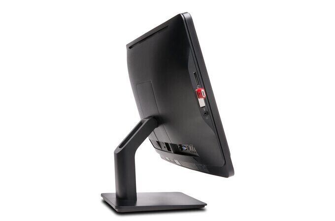 Kensington USB Port Lock with Blockers - Image 1