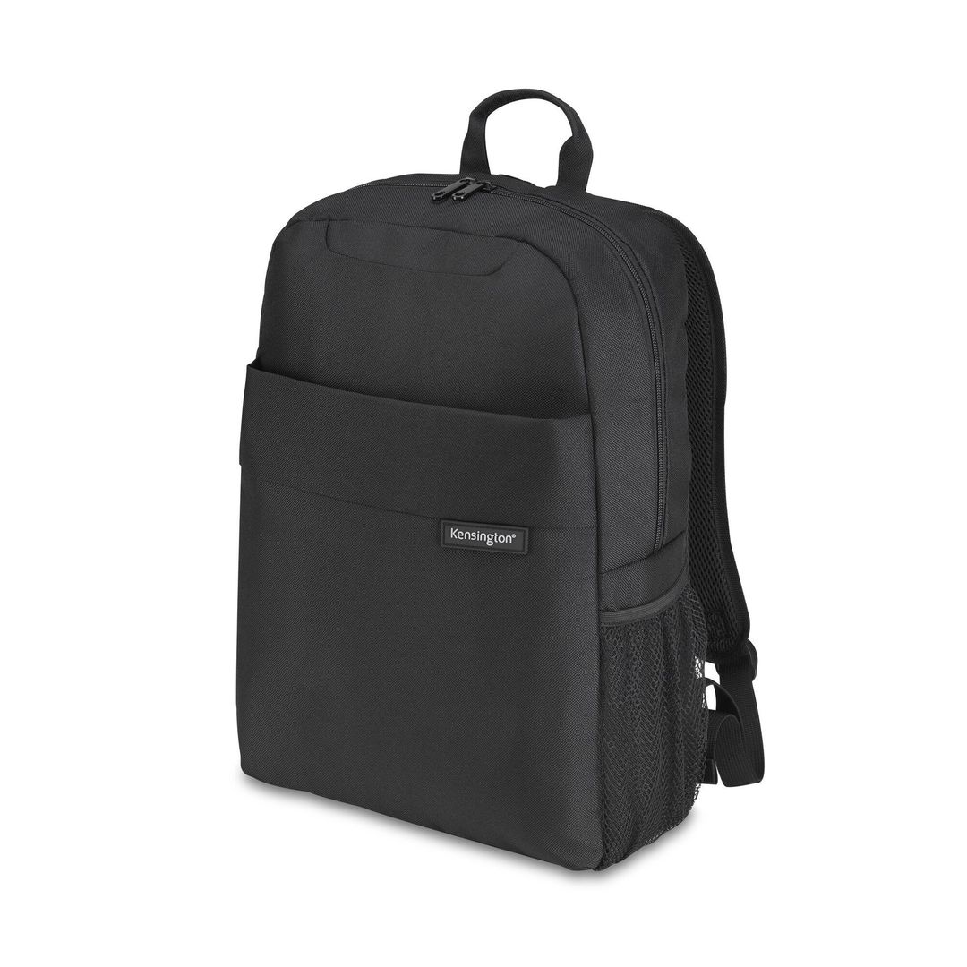 Kensington Simply Portable Lite Backpack 16” - Image 1