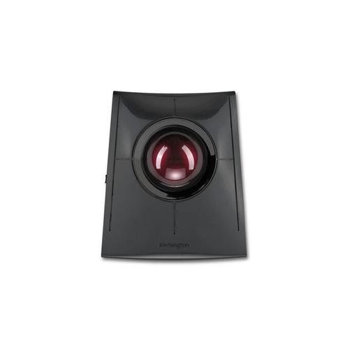 Kensington SlimBlade Pro Trackball - Image 1