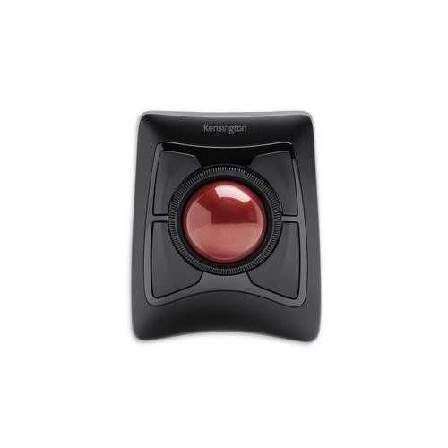 Kensington Expert Mouse Wireless Trackball - Image 1