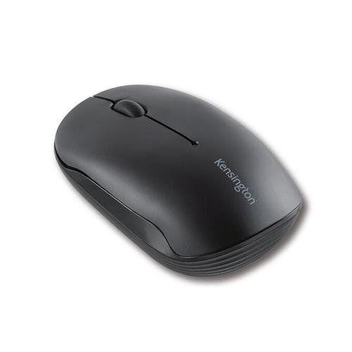 Kensington Pro Fit Bluetooth Compact Mouse - Image 1