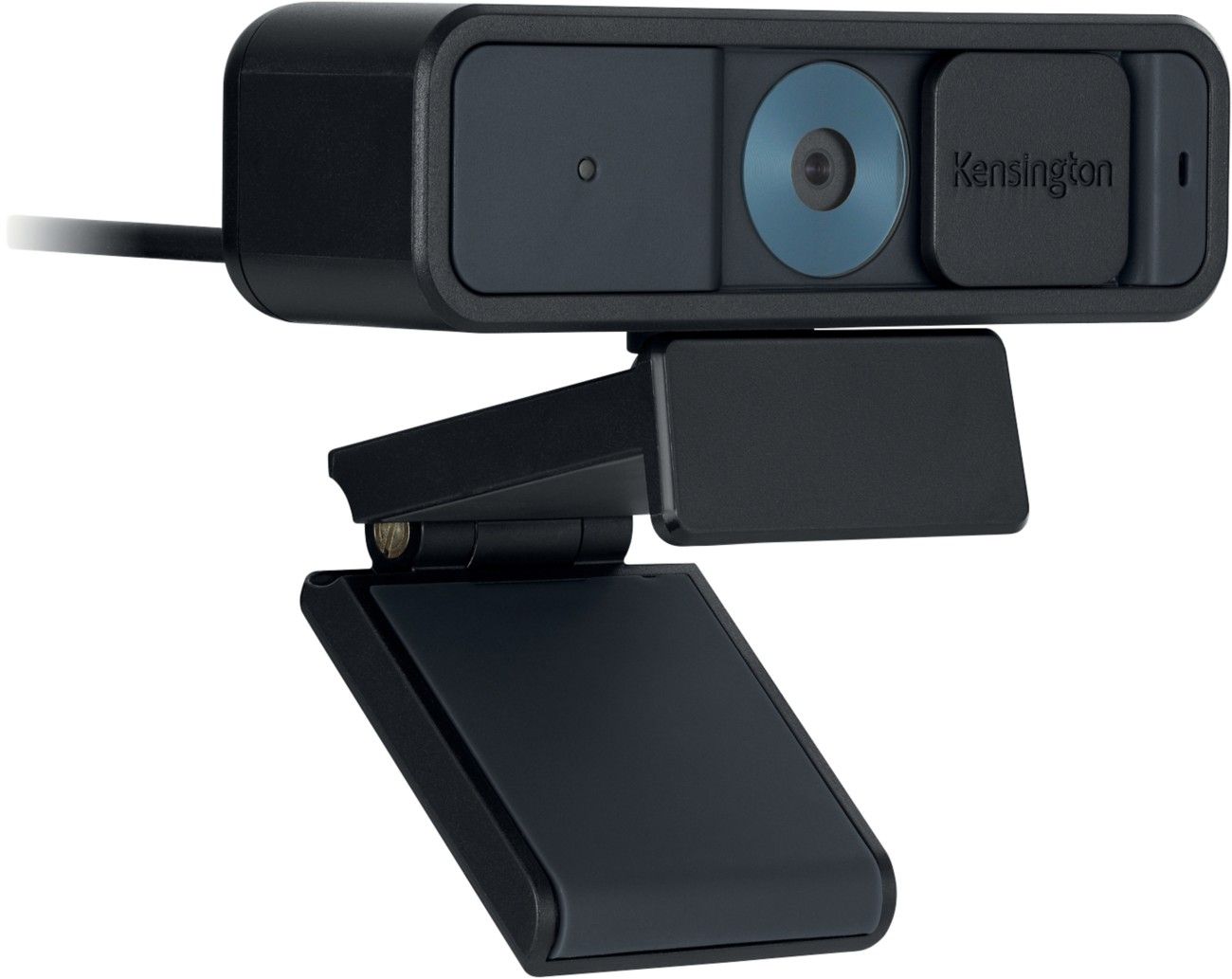 Kensington W2000 1080p Auto Focus Webcam - Image 1