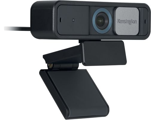 Kensington W2050 Pro 1080p Auto Focus Webcam