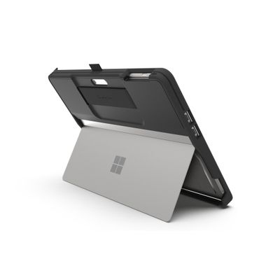 Kensington BlackBelt Rugged Case for Surface Pro (9.10) & Surface