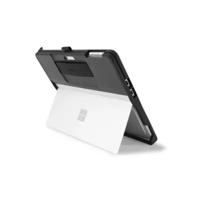 Kensington BlackBelt EQ Rugged Case for Surface Pro 9. 10. and Surface - Thumbnail 3