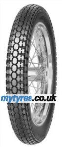 Mitas H02 ( 4.00-19 TT 71P )