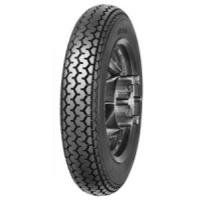 Mitas S05 ( 3.50-12 TT 64J T7 ) - Image 1