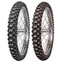 Mitas C-17 ( 90/90-21 TT 54R Front wheel ) - Image 1