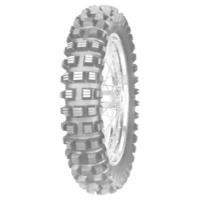 Mitas C-02 ( 130/80-17 TT 65N Rear wheel, M+S marking ) - Image 1
