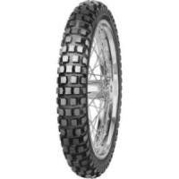 Mitas E-06 ( 2.75-16 RF TT 46P Rear wheel, Front wheel ) - Image 1