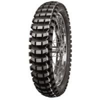 Mitas C-22 ( 110/90-19 TT 62N Rear wheel, NHS, Compound Ice, white )