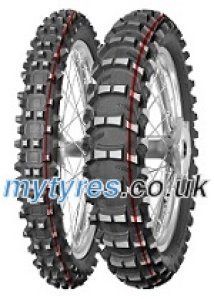 Terra Force-MX SAND