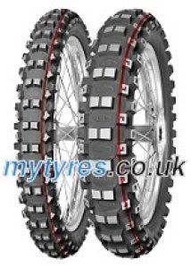 Terra Force-MX SM